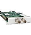 tvONE CM-3GSDI-SC-2OUT