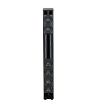 DSproaudio PLR TOP II