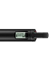 Sennheiser EW 300 G4-865-S-AW+