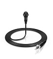 Sennheiser XSW 1-ME2-A