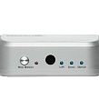 Gefen GTV-VGA-2-HDS