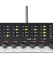 AUDAC PRE240