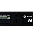 Atlas IED F6-MF