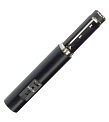 Sennheiser K 6-CL