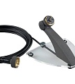 Sennheiser MZT 8001