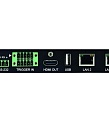 Cypress CDPS-CS7-S
