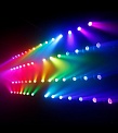 Cameo MOVO BEAM Z100