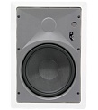 Atlas IED CT800SW