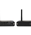 Gefen EXT-WUSB