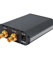 Cypress CLUX-SDI2HC
