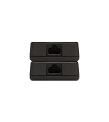 Gefen EXT-USB-MINI2N