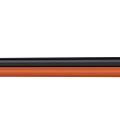 Percon SK 214