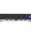 AUDAC COM104