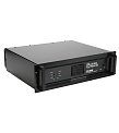 Atlas IED CP400