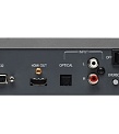 Gefen GTV-HDMI-SIGGEN