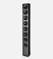 DSPPA DSP1500