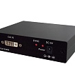 Cypress CDVI-2S
