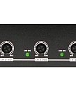 QAI 4BY4POE