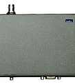 Gefen EXT-HDVGA-3G-SC