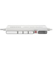 Sennheiser AMBEO SMART HEADSET, WEST
