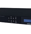 Cypress CDPS-U42HPIP