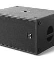ProTone F SUB PAS