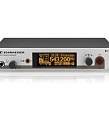 Sennheiser EM 300 G3-A-X