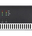 AUDAC PMQ240