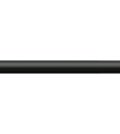 Procab DMX50