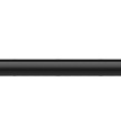 Procab TTX-3G2,5