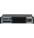 DSproaudio DA2.2300 DSP