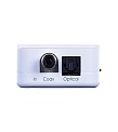 Cypress DCT-3AN