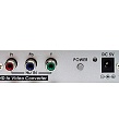 Cypress CPT-387HD