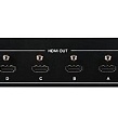 Cypress CDPS-4KQ
