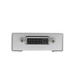 Gefen EXT-DVI-141SB