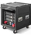 ProTone RACK 10U Р