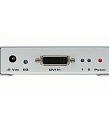 Gefen EXT-DVI-142SL