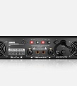 DSPPA MX1500II