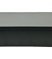 Vingloop AIG-24G4GF2-PoE