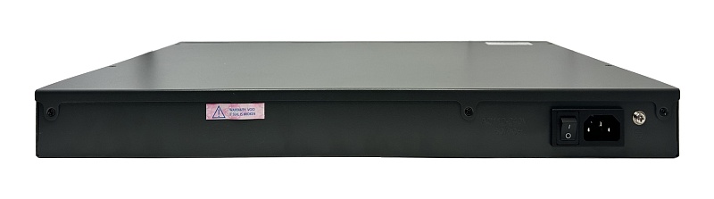 Vingloop AIG-24G4GF2-PoE