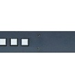 BL-8