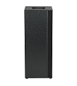 DSproaudio PLR SUB