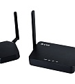 Cypress WPS-QPL01