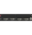 tvONE C2-8120