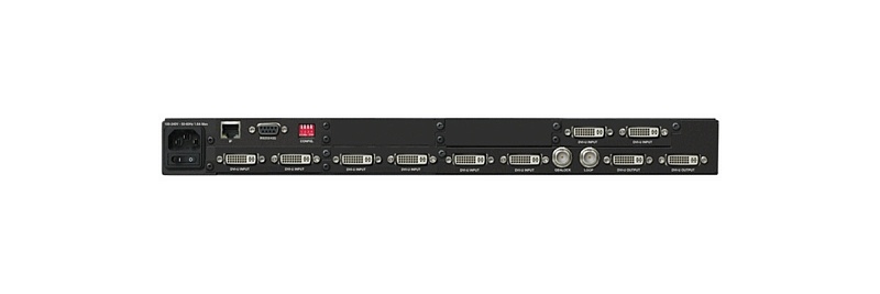 tvONE C2-8120