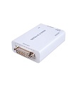 Cypress CDVI-513RXL