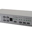 Cypress CPHD-1