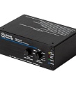 Atlas IED TSD-ALC2