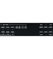 Cypress CDPS-U42HPIP