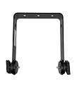 Elation Fuze Pendant Yoke Mount Kit